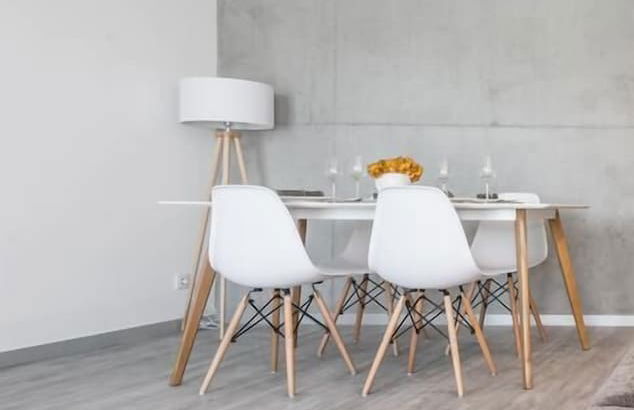 Innapartments - São Gonçalinho - Foto 26