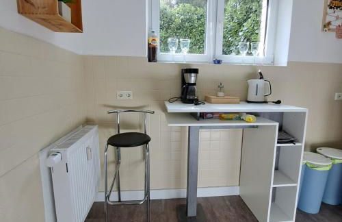 Fewo-Hengesbach - Foto 9