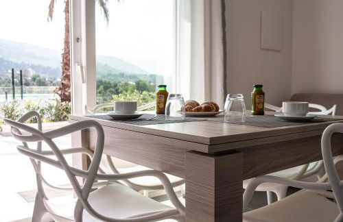 Resilienza Apartment - Foto 29