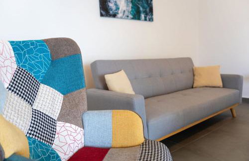 Aphitriti Oxomeria - Foto 56