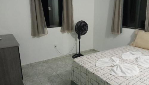 Casa Ampla - 4 quartos e 3 banheiros - Foto 3