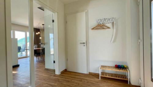 Haus Nina - Sonnenweg 20 - Foto 3