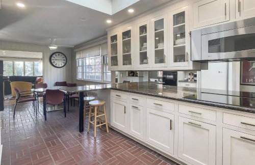 Luke's Landing - Foto 6