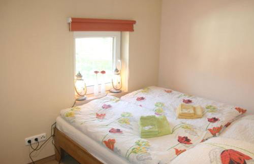 Elegantes Landhaus in Bastorf nahe dem Meer - Foto 14