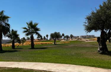 Vista Verde - Foto 30