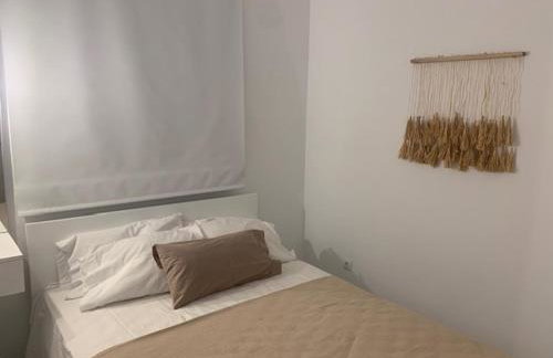 Possidi SOFIA house - Foto 20