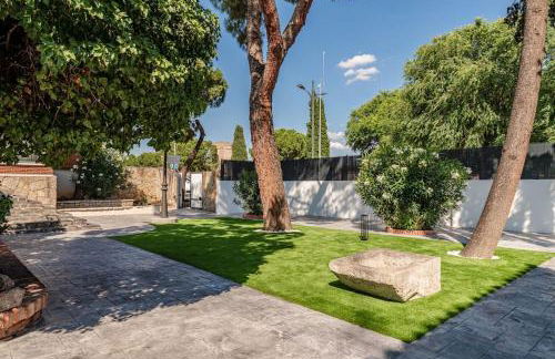 La casa de Inés - Foto 23