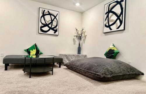 5BD, 4BA and Near Strip - name Apple - Foto 11