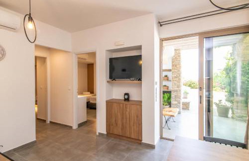 Porto Bello Tinos - Foto 78