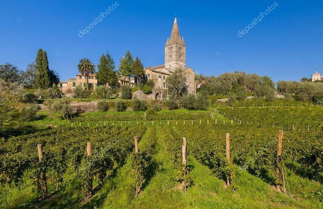 Oltremare Guest House - Foto 65