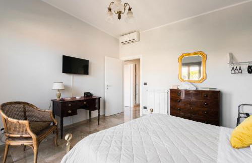 Attico Panoramico - Milazzo Centro Storico - 200 mq - Foto 5