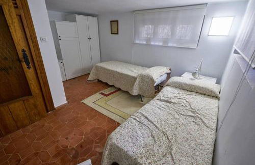 Casa Peña Guardavistas - Foto 14