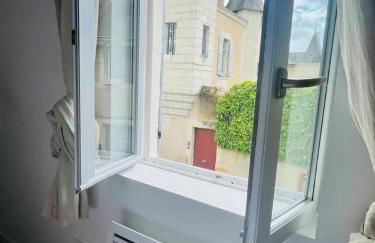 Chaleureuse maisonnette - Photo 11