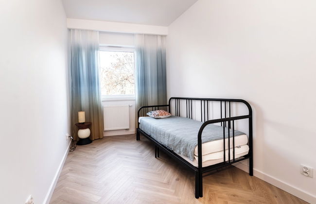 RentPlanet - Apartament Barańczaka - Foto 4