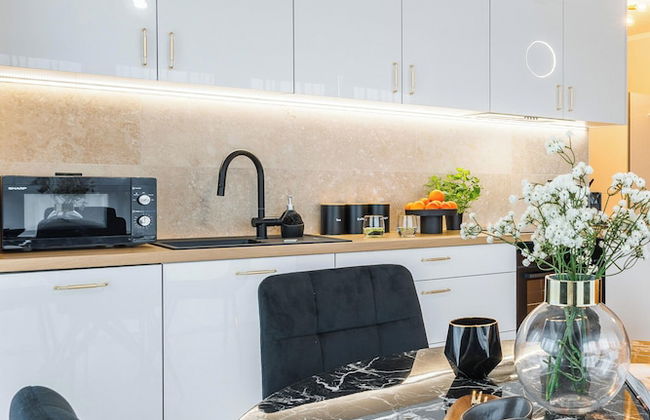 Emihouse Riverside Apartments - Foto 62