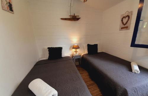 Casa Lantana - Foto 41