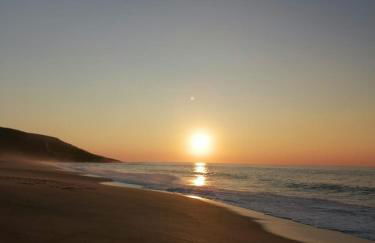 NazOndas Ap - Foto 29