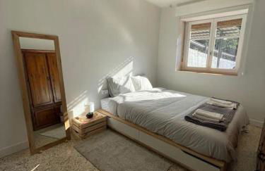 Fantastico retiro rural en el corazon de Euskadi - Foto 10