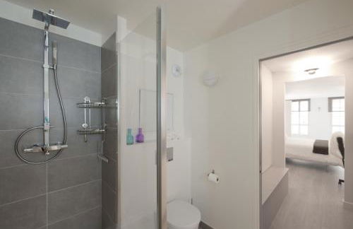 Appartements - Le Logis Versaillais - Foto 27