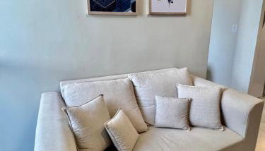 Studio Prime Ipê - Piscina Aquecida - Foto 5