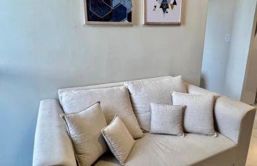 Studio Prime Ipê - Piscina Aquecida - Foto 5