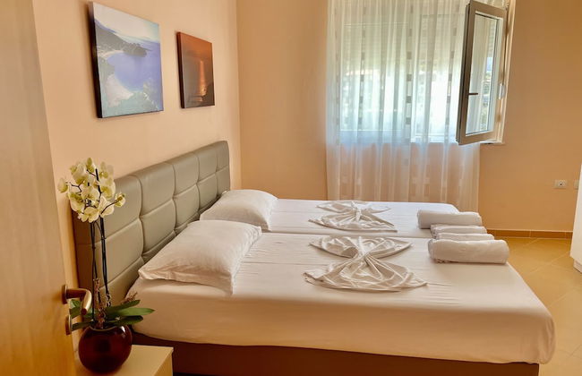 FAMILY RESIDENCE - Foto 2