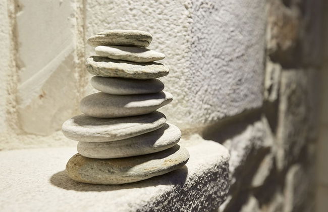 Sunrise Pelion Villas Sea View 2 - Foto 30