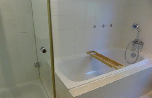 FeWo Happy Place in traumhafter Lage See nah - Foto 7