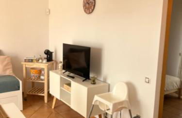 Popcorn Home Fuerteventura - Foto 13