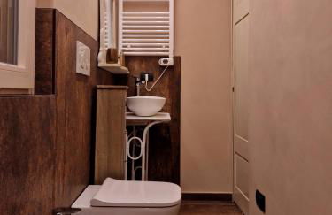 Mister Barolo Apartments Langhe - Foto 7