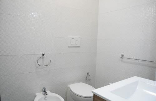 Appartamenti Eneide - Le Vie di Omero - Foto 27