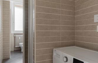 Appartamento Saffi by Wonderful Italy - Foto 29