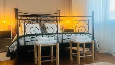 Una casa en el lago - Foto 2