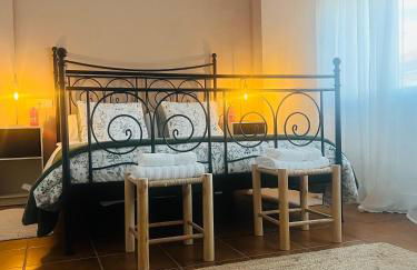 Una casa en el lago - Foto 2