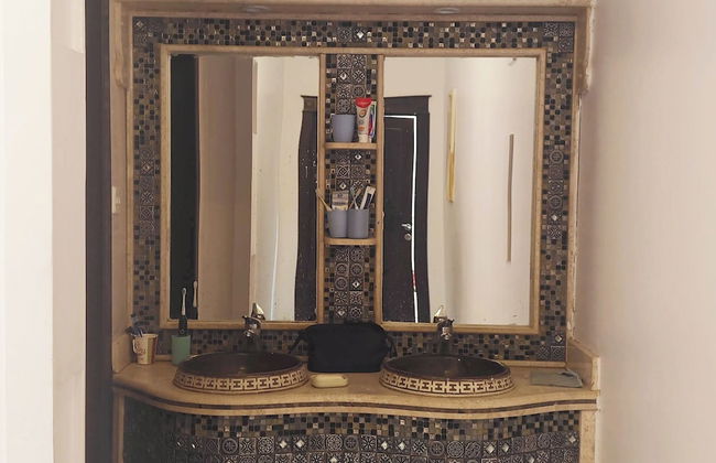 Hasy's House-Ween hotel - Foto 17