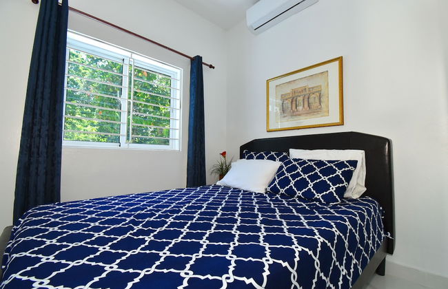 Rosil Place Aparthotel by the Beach - Foto 20