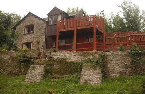 2 Bed in Brecon oc-bn102 - Foto 13