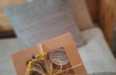 Apartman Barbara - Foto 20