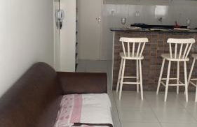 Oh !de Casa - Foto 7