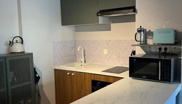 Duplex Vielle-Aure - Foto 5