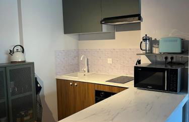 Duplex Vielle-Aure - Foto 5