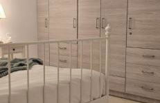 Almyra seaside - Foto 19