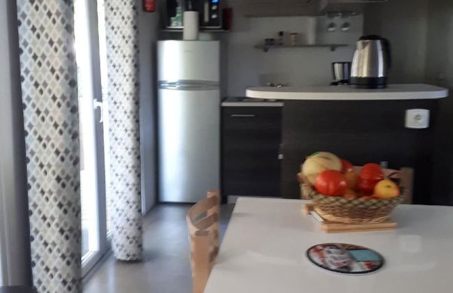 GH Vacances - Foto 16