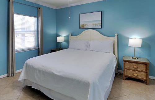 Romar Lakes #205E by Southern Vacation Rentals - Photo 18