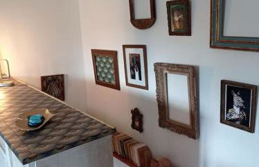 Maison vue sur Cher - Foto 29