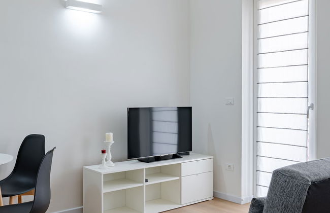 Zia Mary - Yourplace Abruzzo - Foto 23