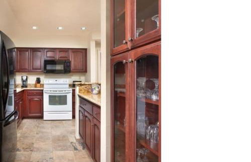 WM-Clear Lake-1BD nature - 1BD - Foto 24