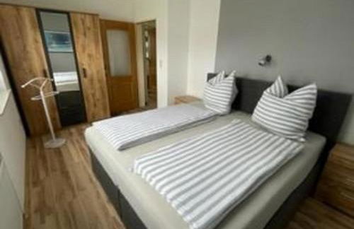 Haus Gertraud Schreiner - Foto 7