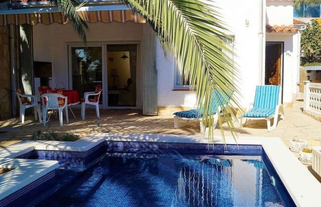 107062 - House in Lloret de Mar - Foto 21