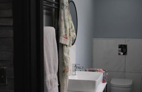 Moonsticks - Foto 19